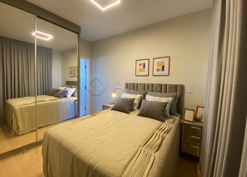 Comprar Casa / Condom&iacute;nio em Nova Odessa - Foto 8