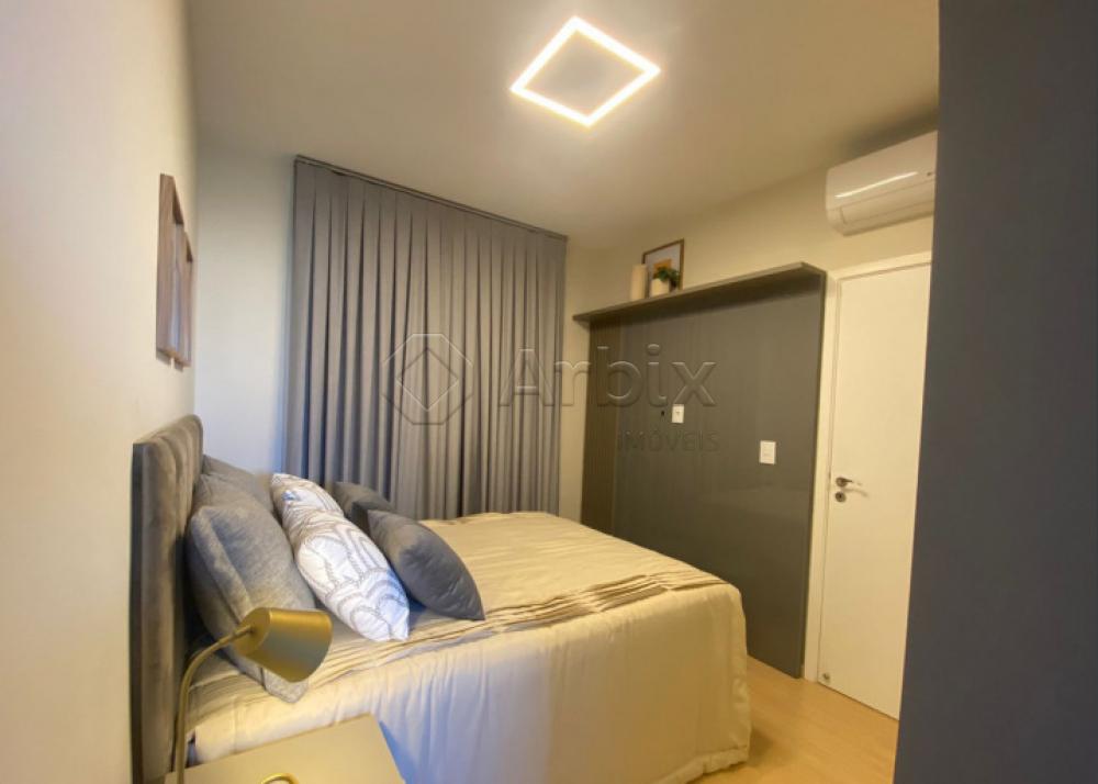 Comprar Casa / Condom&iacute;nio em Nova Odessa - Foto 9