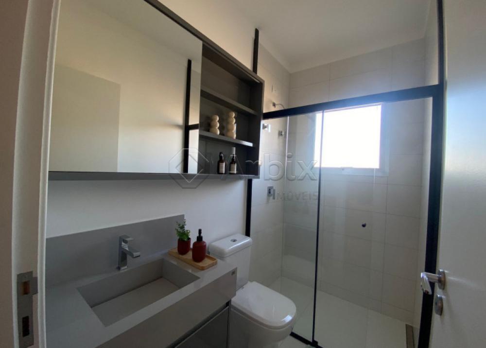 Comprar Casa / Condom&iacute;nio em Nova Odessa - Foto 10