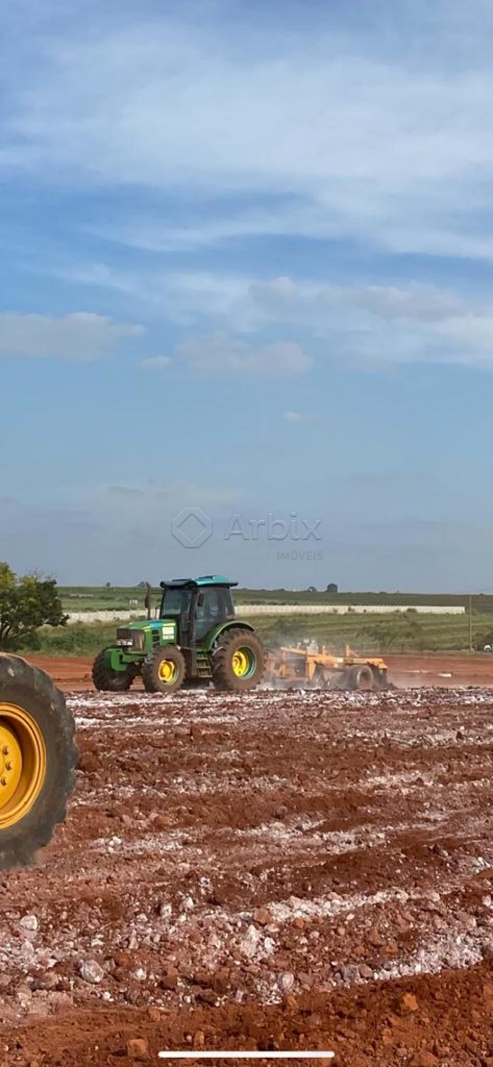 Comprar Terreno / Loteamento de terreno em Americana R$ 415.000,00 - Foto 2