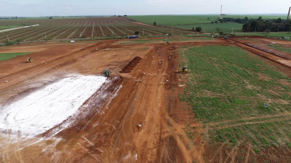 Comprar Terreno / Loteamento de terreno em Americana R$ 415.000,00 - Foto 9