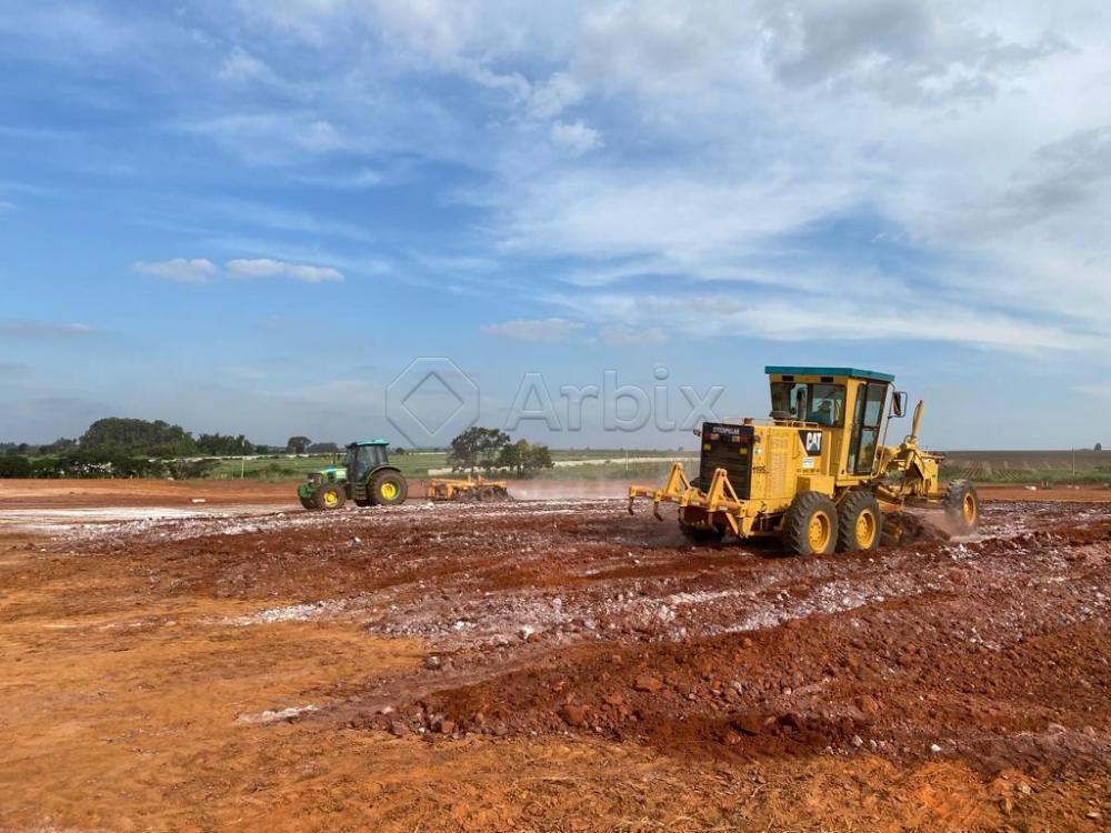 Comprar Terreno / Loteamento de terreno em Americana R$ 415.000,00 - Foto 6