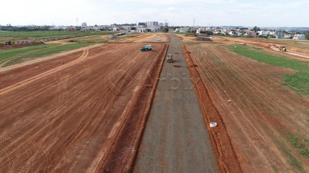 Comprar Terreno / Loteamento de terreno em Americana R$ 415.000,00 - Foto 7