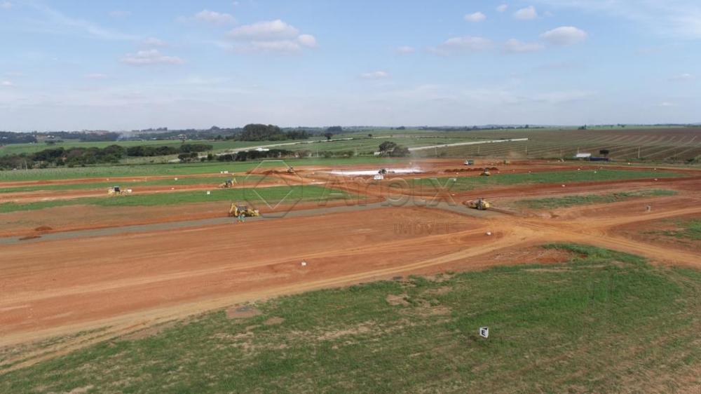 Comprar Terreno / Loteamento de terreno em Americana R$ 415.000,00 - Foto 10