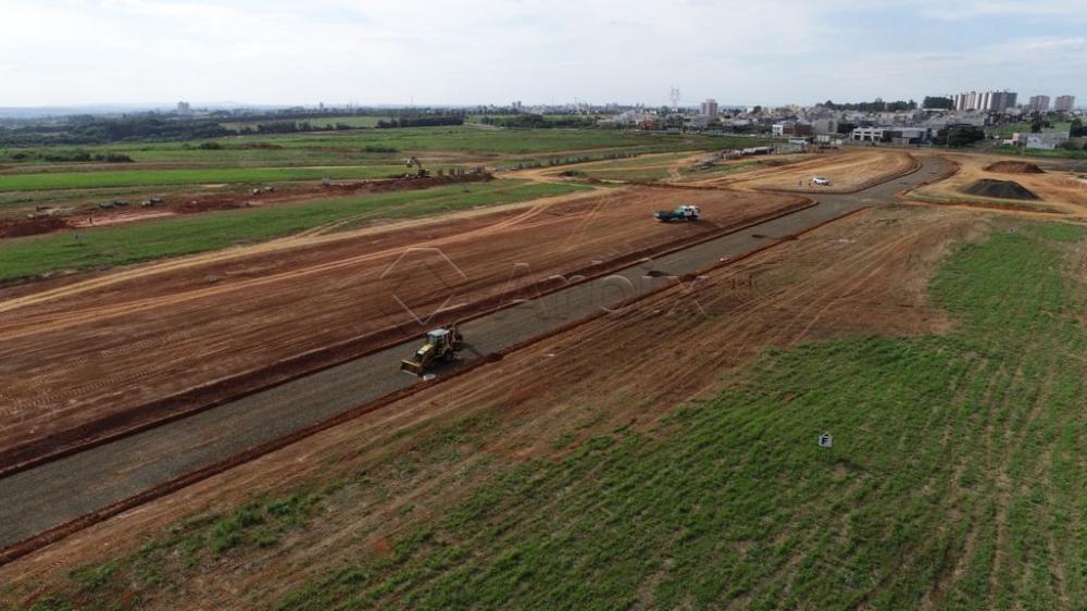 Comprar Terreno / Loteamento de terreno em Americana R$ 415.000,00 - Foto 12