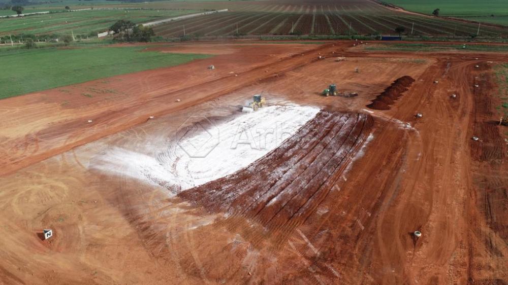 Comprar Terreno / Loteamento de terreno em Americana R$ 415.000,00 - Foto 13