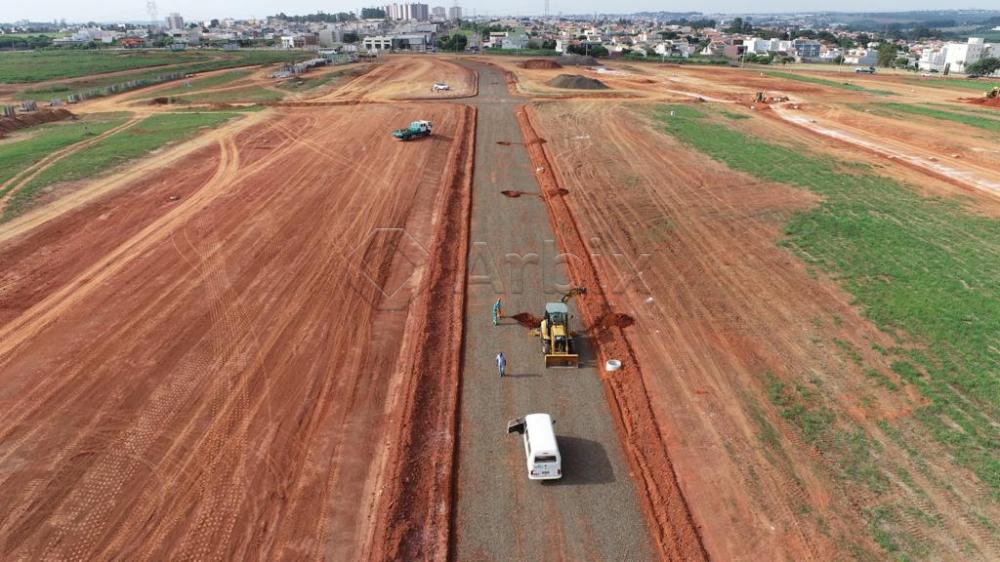 Comprar Terreno / Loteamento de terreno em Americana R$ 415.000,00 - Foto 14