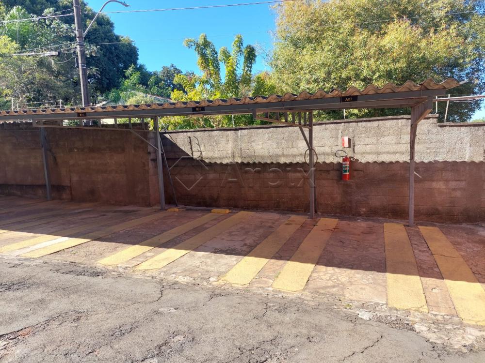 Comprar Apartamento / Apartamento em Americana R$ 230.000,00 - Foto 1