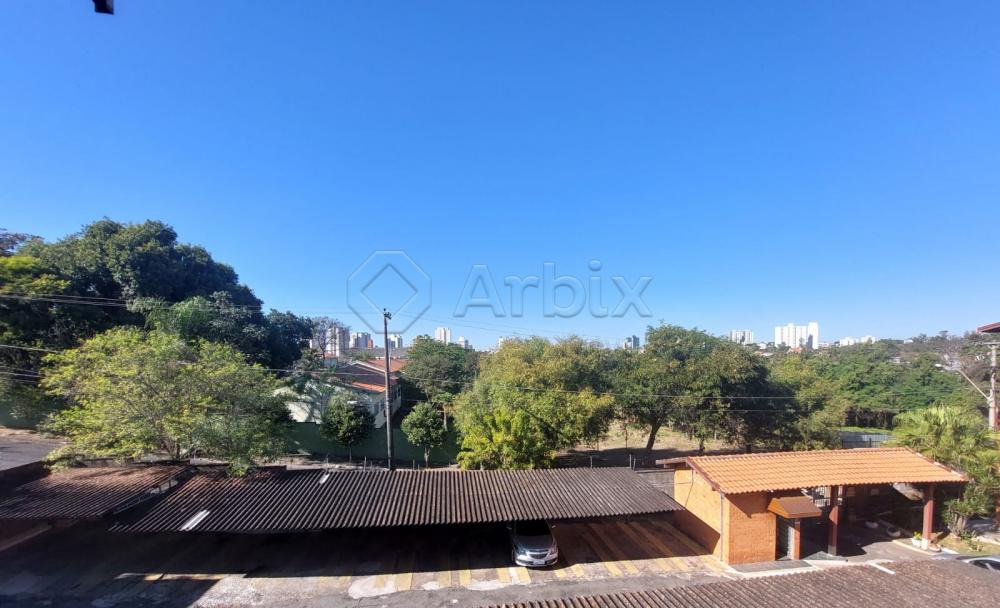 Comprar Apartamento / Apartamento em Americana R$ 230.000,00 - Foto 2