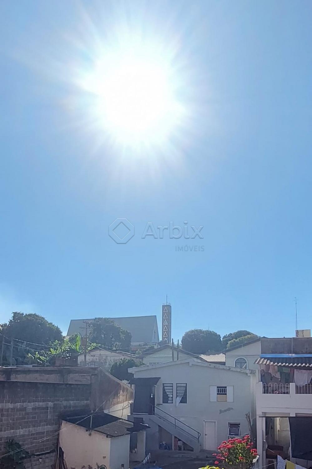 Comprar Apartamento / Apartamento em Americana R$ 230.000,00 - Foto 3