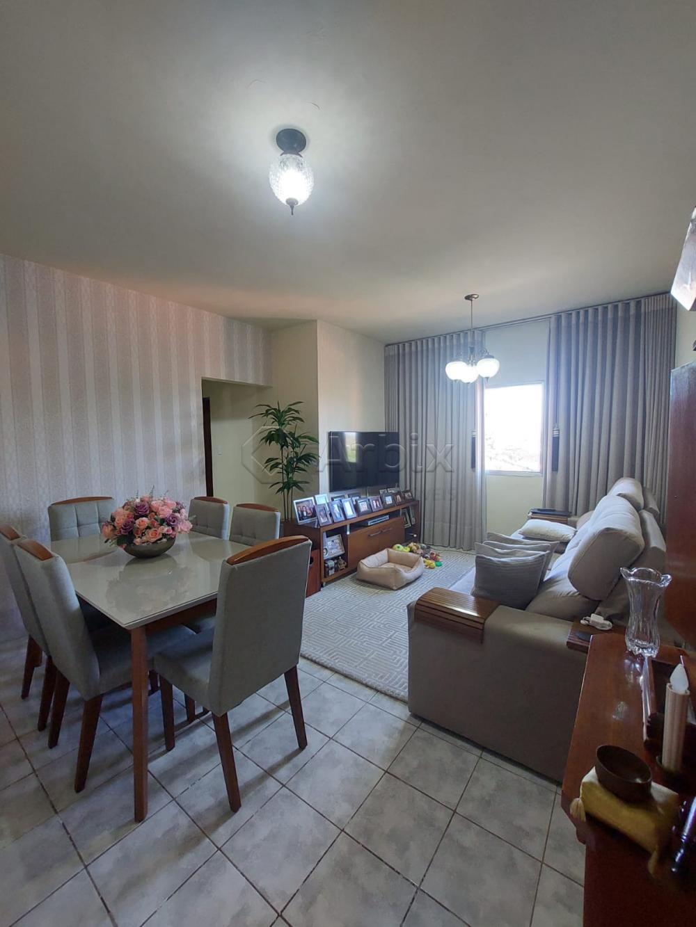 Comprar Apartamento / Apartamento em Americana R$ 230.000,00 - Foto 4