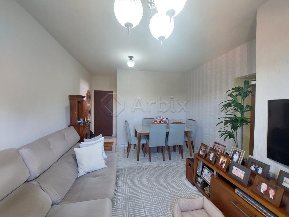 Comprar Apartamento / Apartamento em Americana R$ 230.000,00 - Foto 5