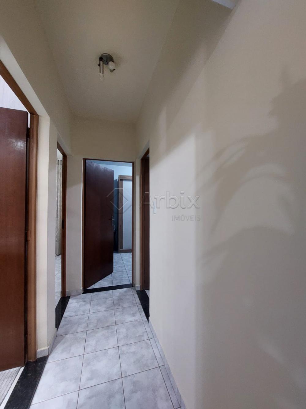 Comprar Apartamento / Apartamento em Americana R$ 230.000,00 - Foto 6