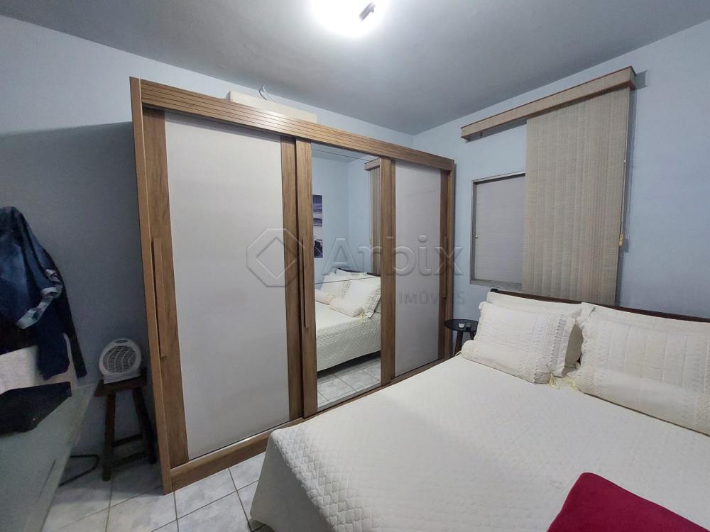 Comprar Apartamento / Apartamento em Americana R$ 230.000,00 - Foto 7