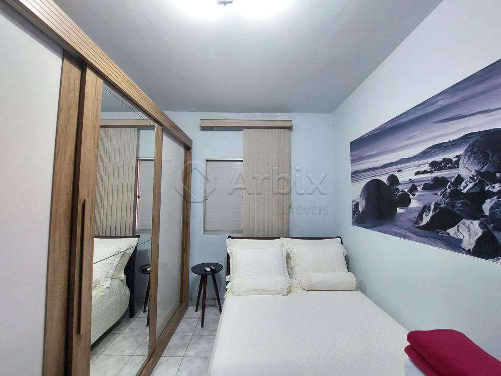 Comprar Apartamento / Apartamento em Americana R$ 230.000,00 - Foto 8