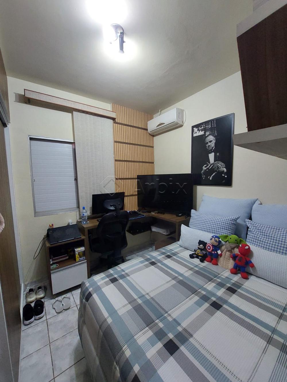 Comprar Apartamento / Apartamento em Americana R$ 230.000,00 - Foto 10
