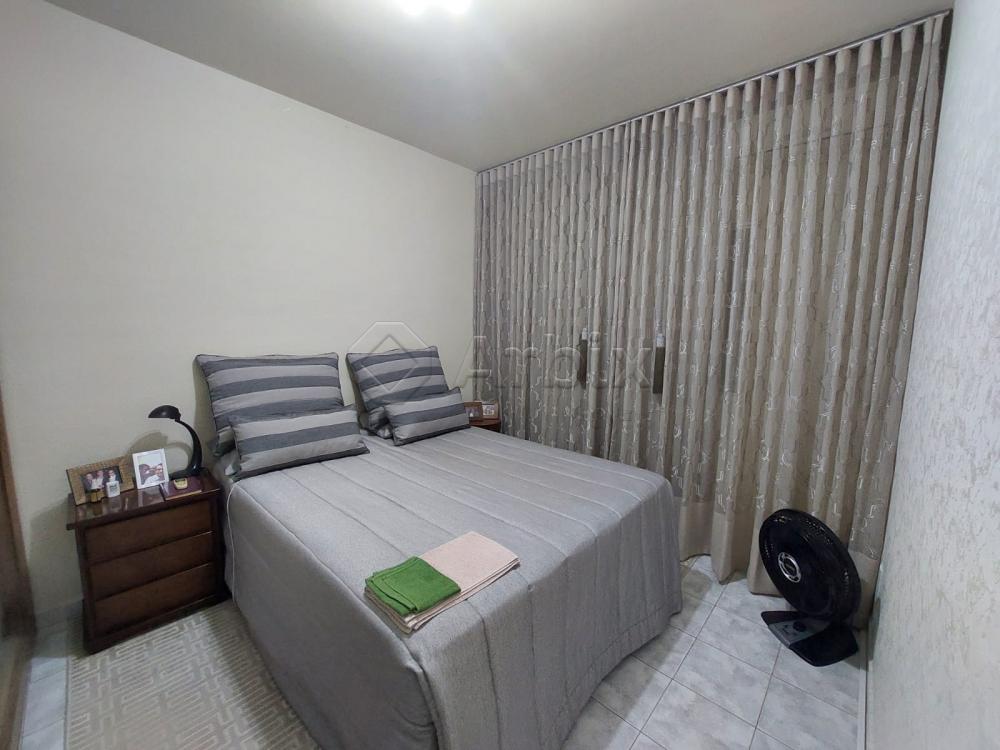 Comprar Apartamento / Apartamento em Americana R$ 230.000,00 - Foto 11