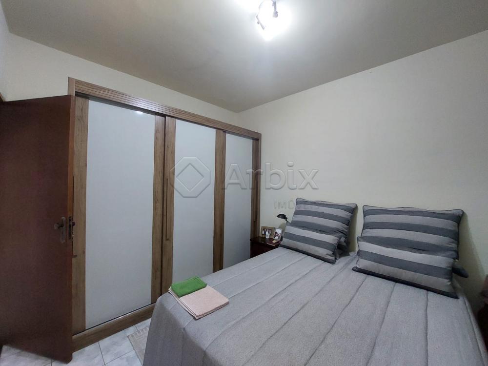 Comprar Apartamento / Apartamento em Americana R$ 230.000,00 - Foto 12