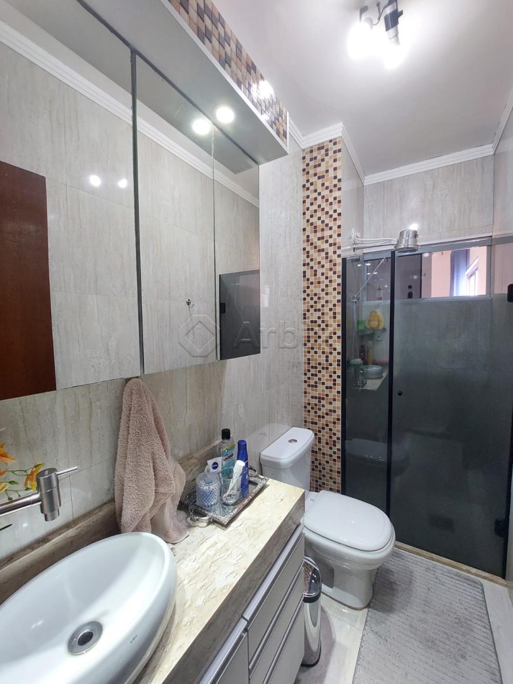 Comprar Apartamento / Apartamento em Americana R$ 230.000,00 - Foto 9