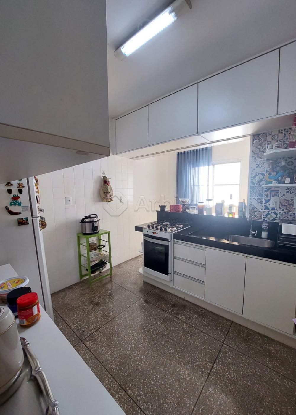 Comprar Apartamento / Apartamento em Americana R$ 230.000,00 - Foto 13