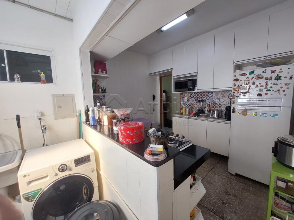 Comprar Apartamento / Apartamento em Americana R$ 230.000,00 - Foto 14