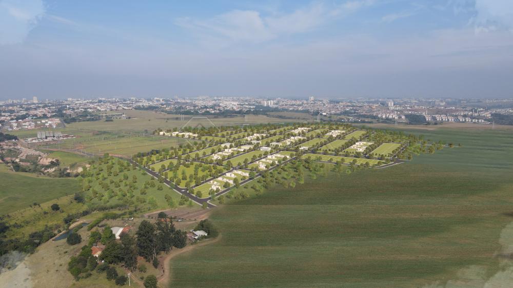 Comprar Terreno / Misto em Santa B&aacute;rbara D`Oeste - Foto 3