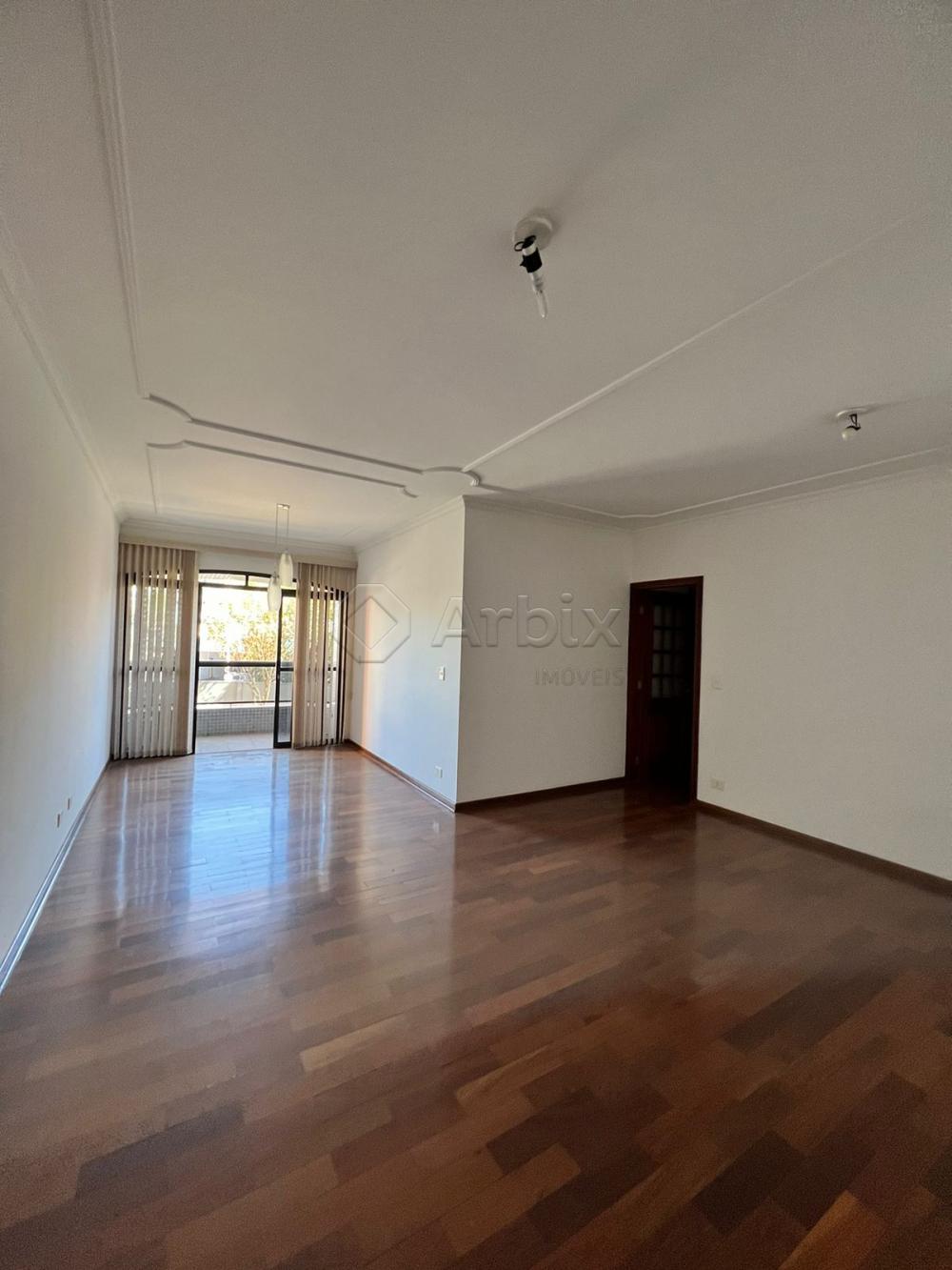 Comprar Apartamento / Apartamento em Americana R$ 700.000,00 - Foto 1