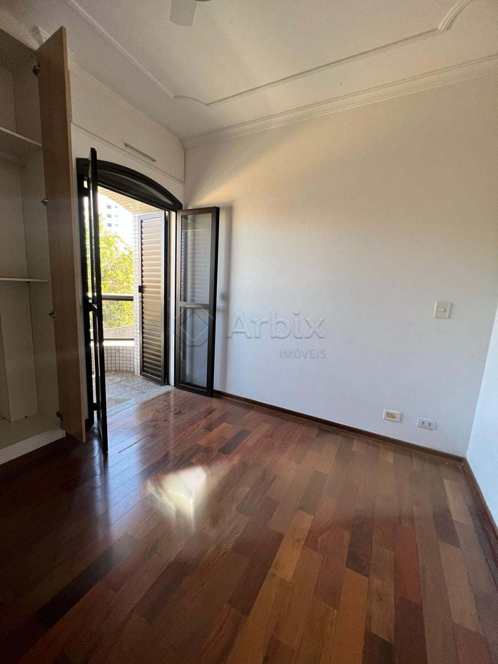 Comprar Apartamento / Apartamento em Americana R$ 700.000,00 - Foto 4