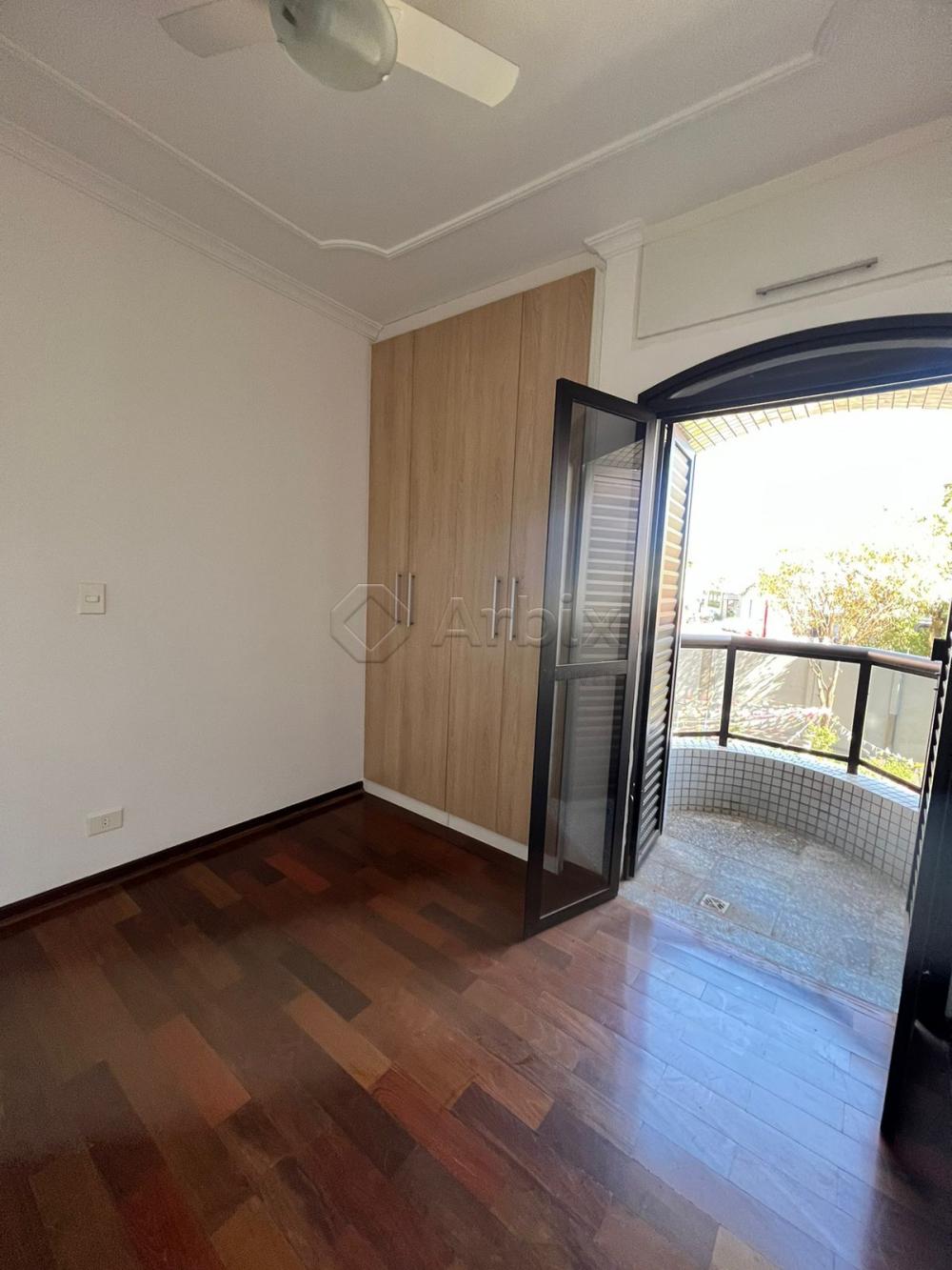 Comprar Apartamento / Apartamento em Americana R$ 700.000,00 - Foto 5