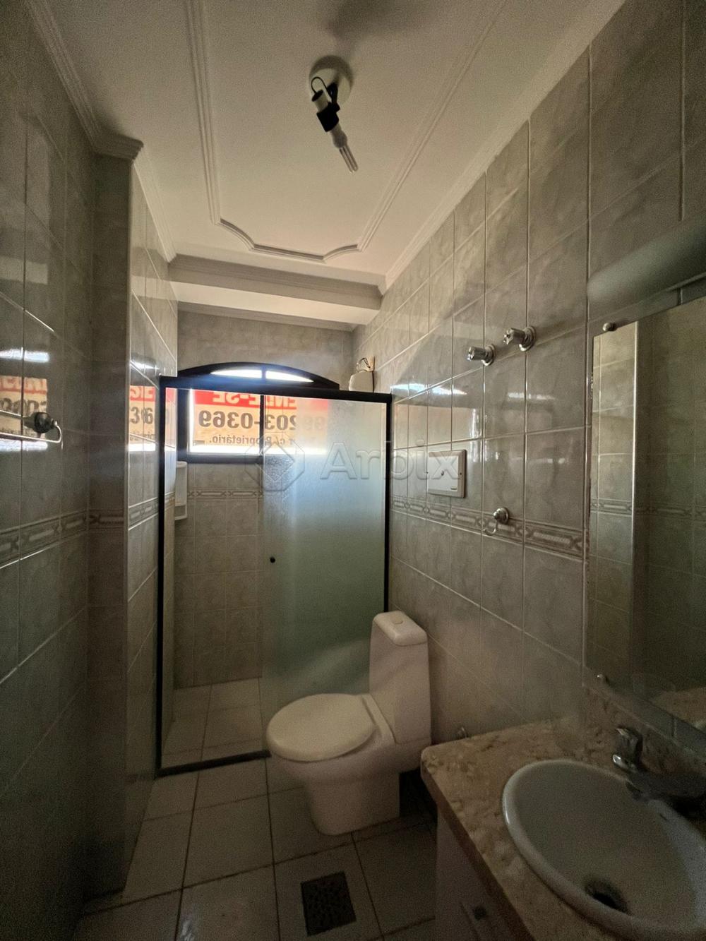 Comprar Apartamento / Apartamento em Americana R$ 700.000,00 - Foto 6
