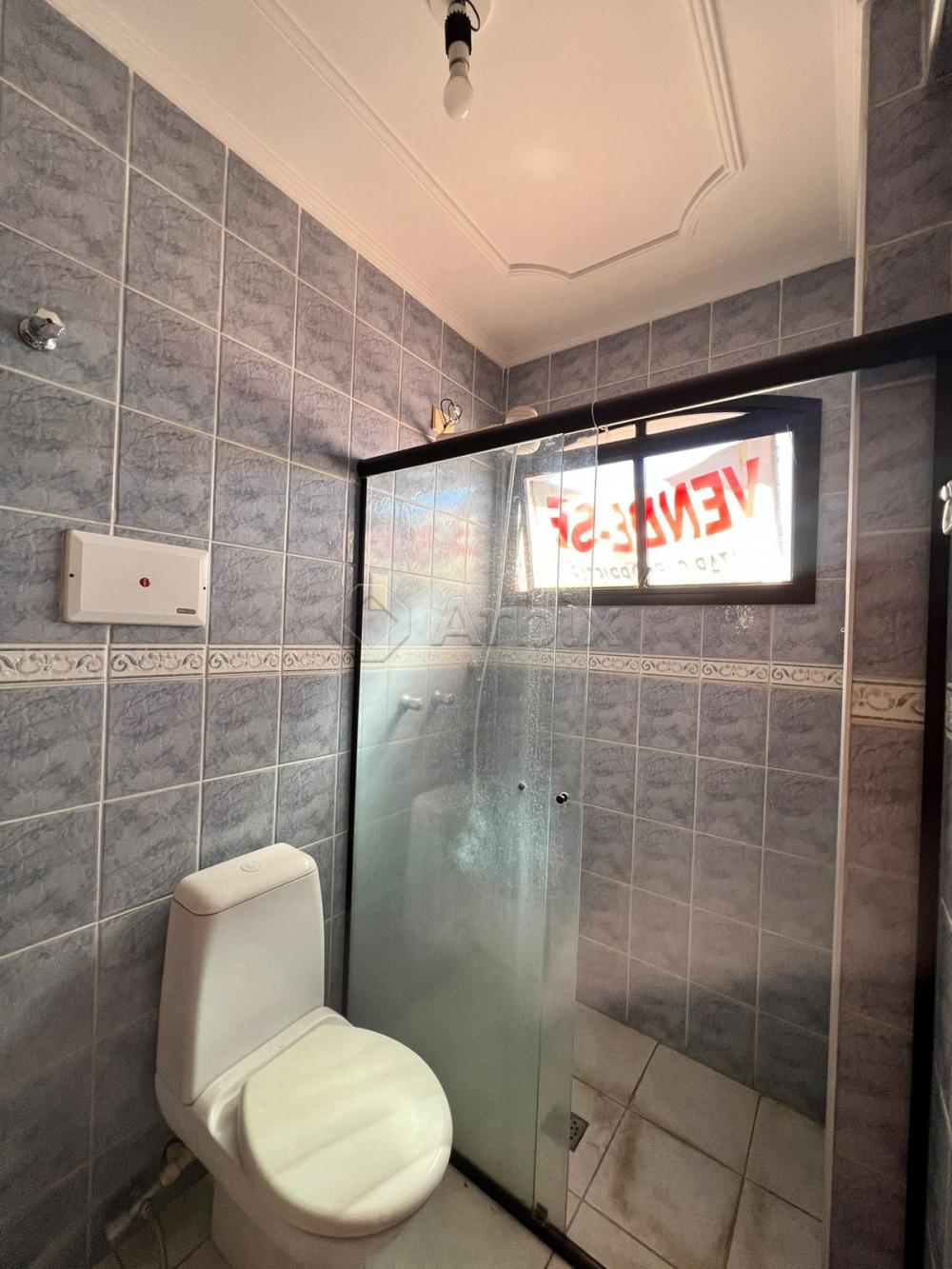 Comprar Apartamento / Apartamento em Americana R$ 700.000,00 - Foto 9