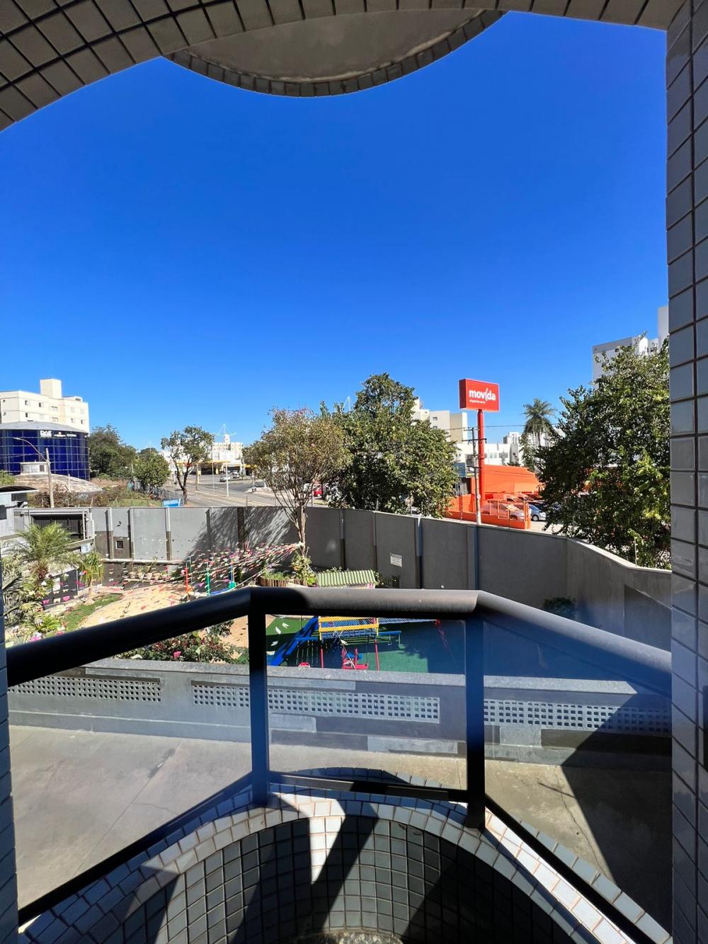 Comprar Apartamento / Apartamento em Americana R$ 700.000,00 - Foto 10