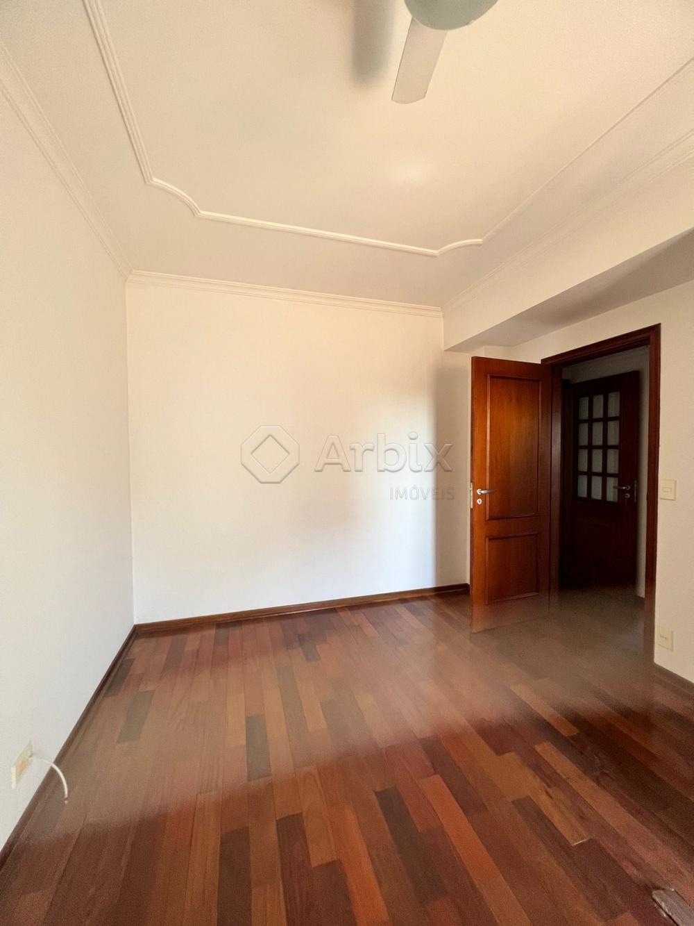 Comprar Apartamento / Apartamento em Americana R$ 700.000,00 - Foto 7
