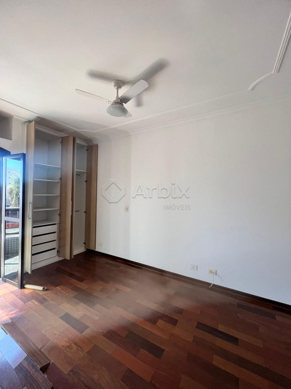 Comprar Apartamento / Apartamento em Americana R$ 700.000,00 - Foto 8