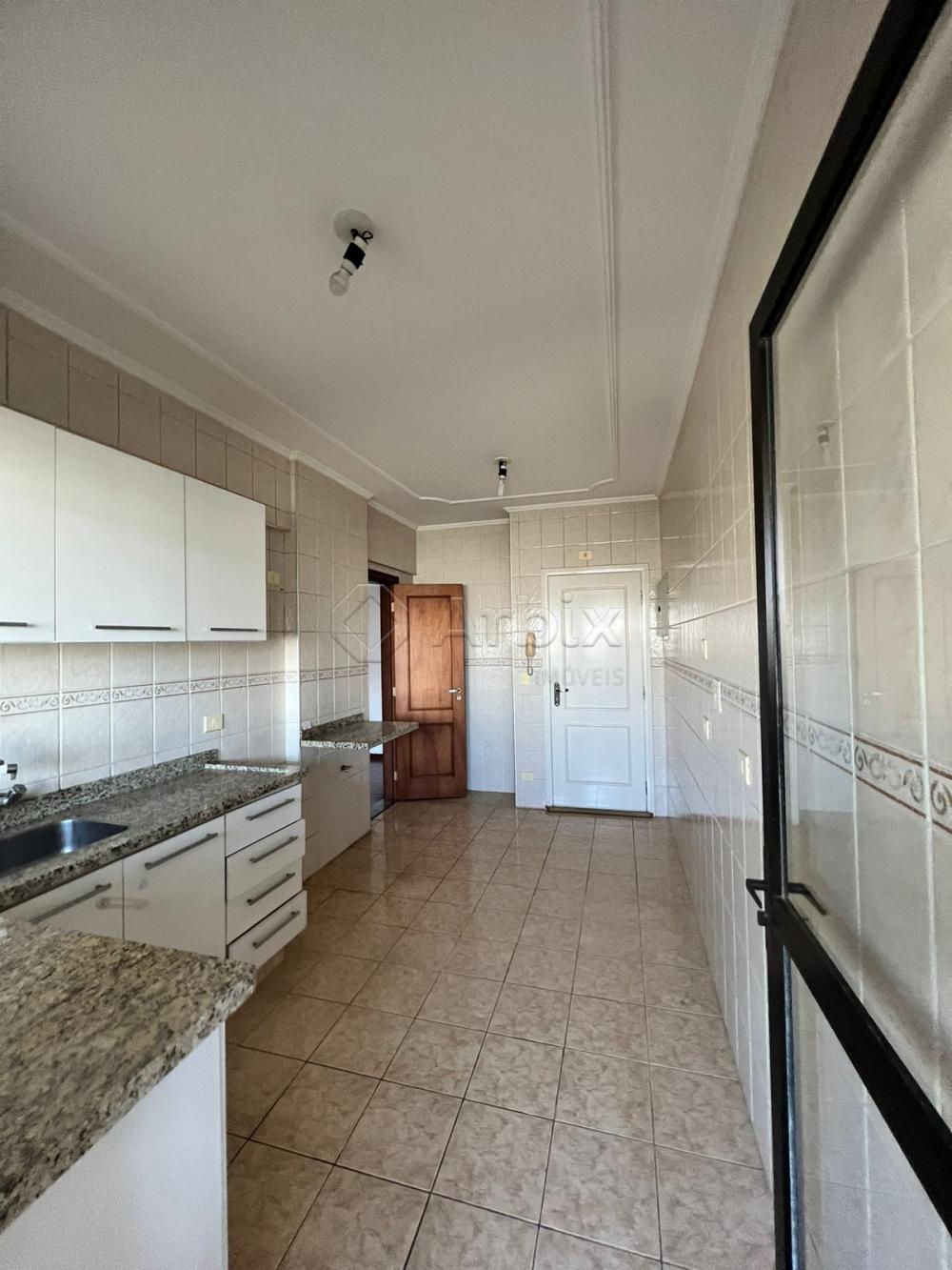 Comprar Apartamento / Apartamento em Americana R$ 700.000,00 - Foto 11