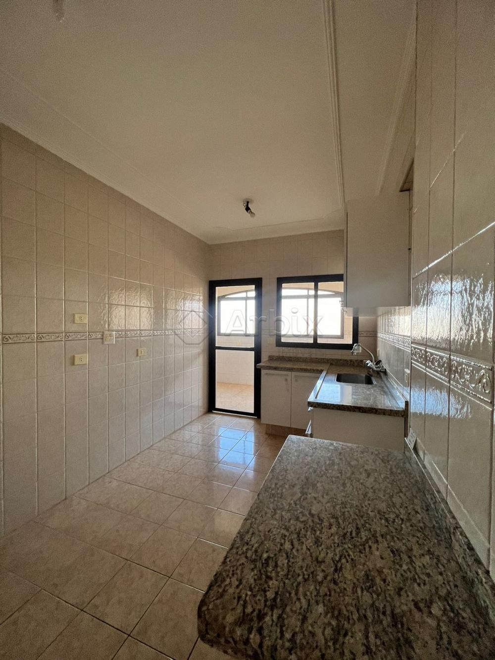 Comprar Apartamento / Apartamento em Americana R$ 700.000,00 - Foto 13