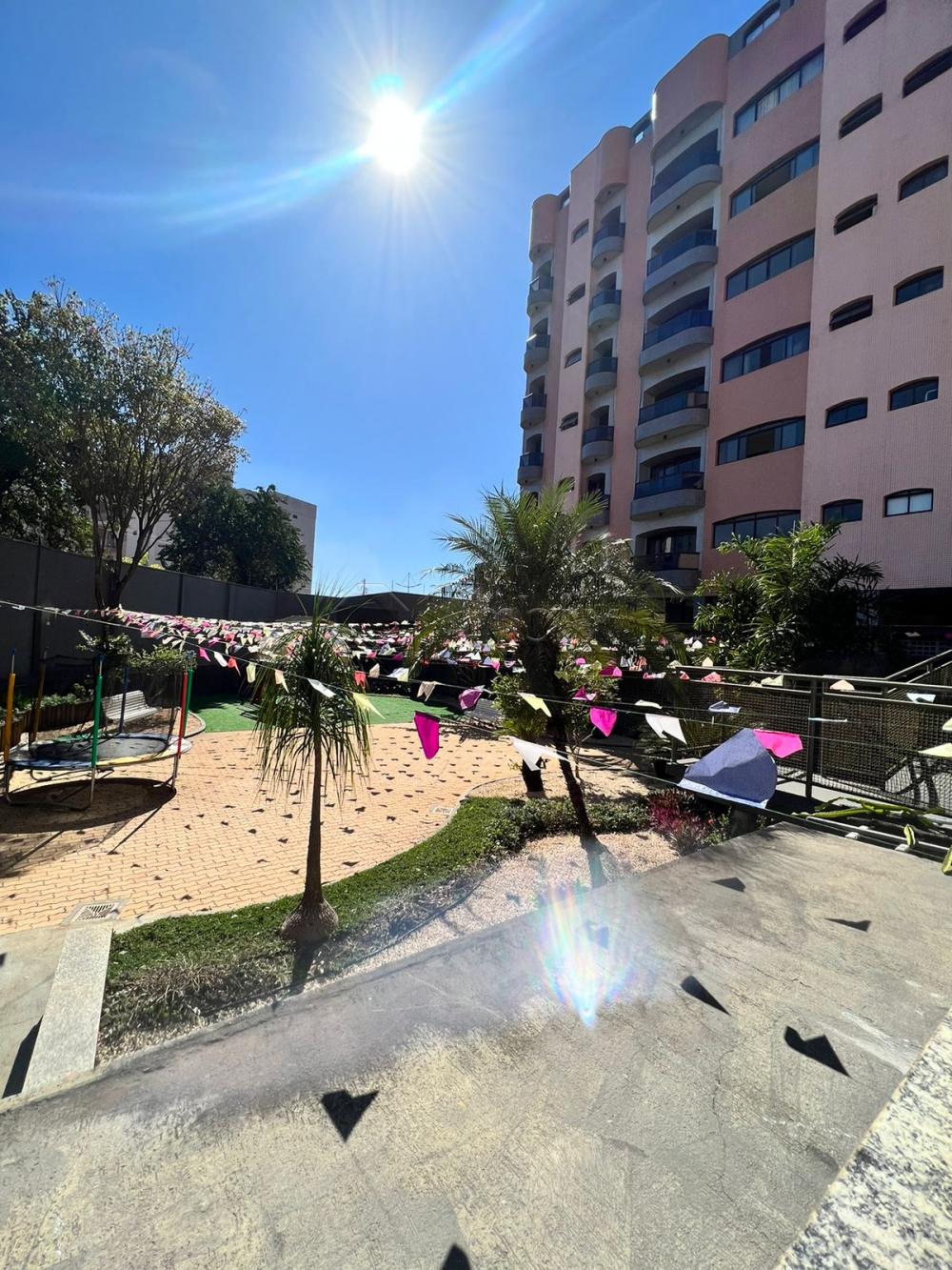 Comprar Apartamento / Apartamento em Americana R$ 700.000,00 - Foto 16