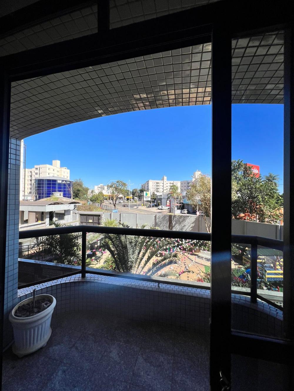 Comprar Apartamento / Apartamento em Americana R$ 700.000,00 - Foto 15
