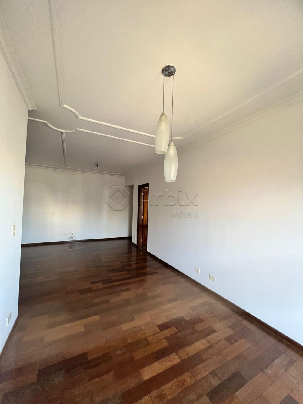 Comprar Apartamento / Apartamento em Americana R$ 700.000,00 - Foto 2