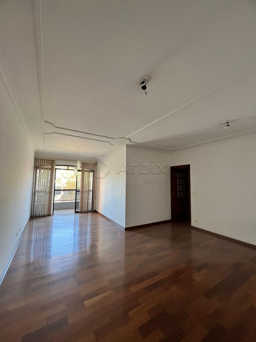 Comprar Apartamento / Apartamento em Americana R$ 700.000,00 - Foto 12