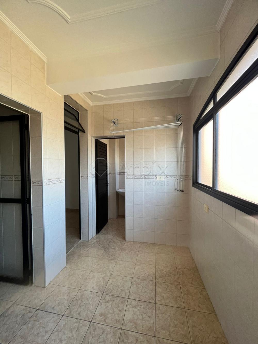 Comprar Apartamento / Apartamento em Americana R$ 700.000,00 - Foto 14