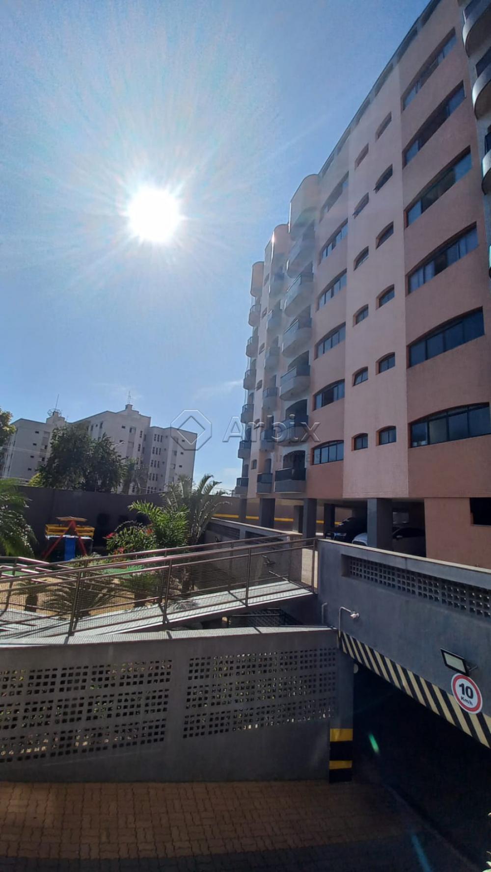Comprar Apartamento / Apartamento em Americana R$ 700.000,00 - Foto 17