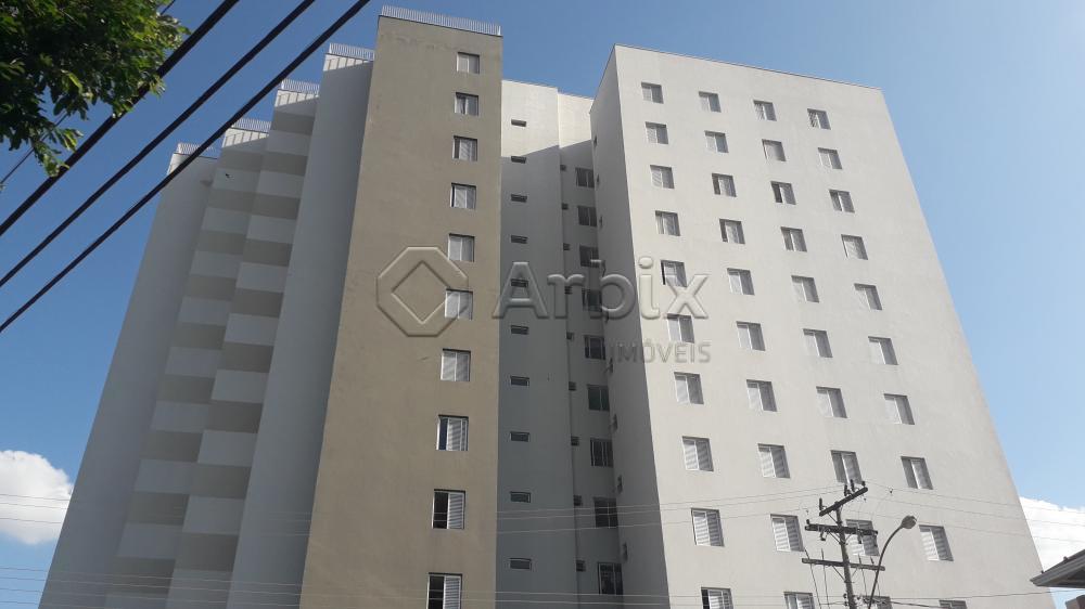 Comprar Apartamento / Residencial em Americana R$ 280.000,00 - Foto 1