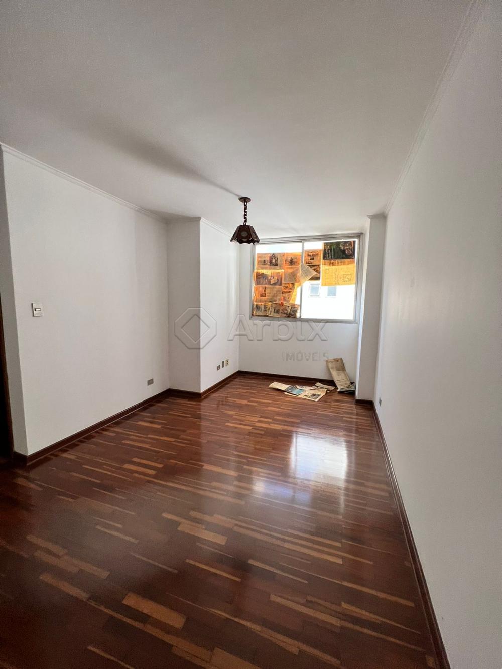 Comprar Apartamento / Residencial em Americana R$ 280.000,00 - Foto 2