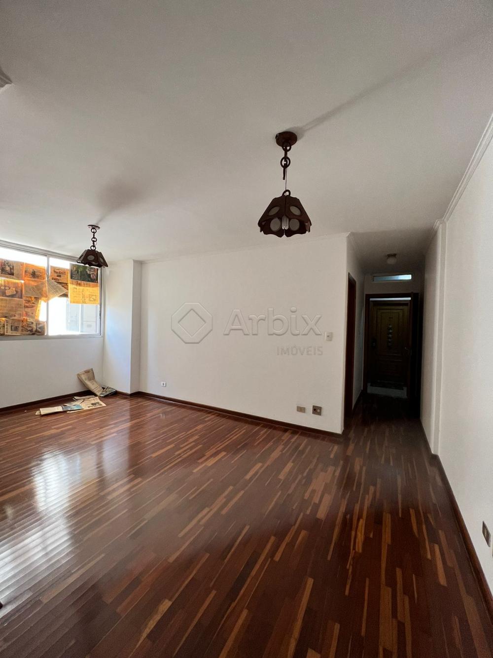 Comprar Apartamento / Residencial em Americana R$ 280.000,00 - Foto 3