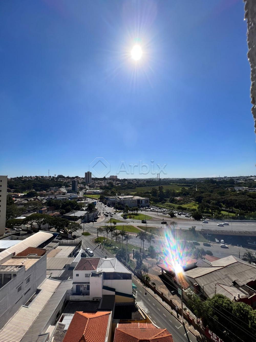 Comprar Apartamento / Residencial em Americana R$ 280.000,00 - Foto 4