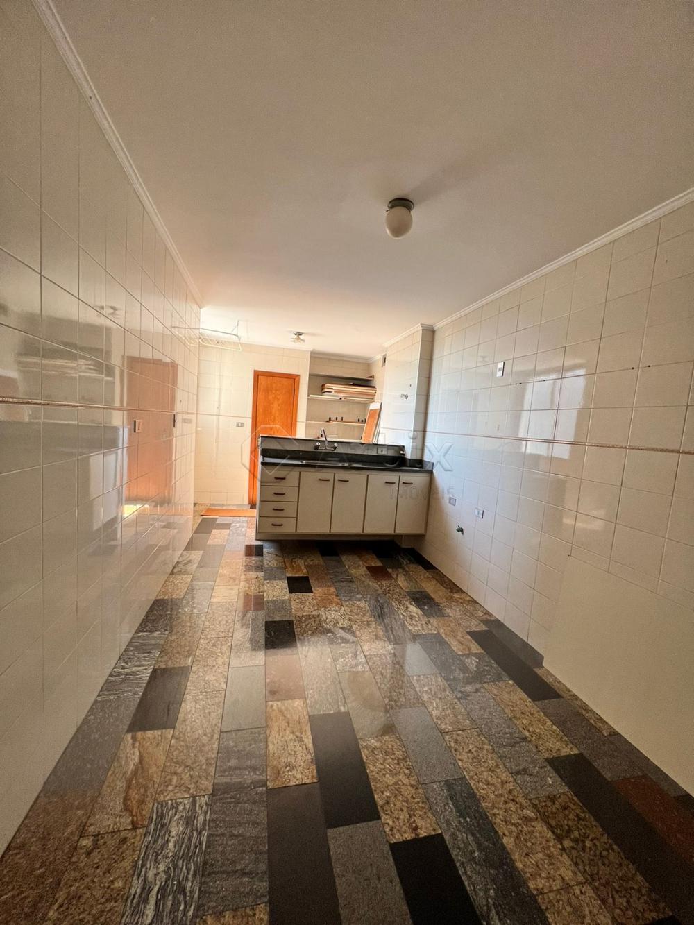 Comprar Apartamento / Residencial em Americana R$ 280.000,00 - Foto 5