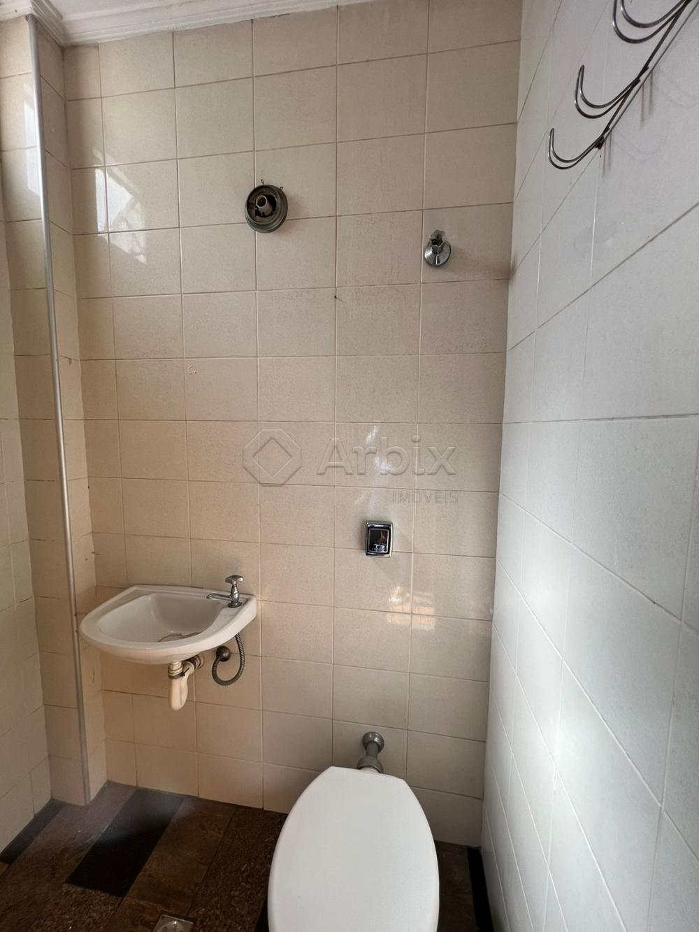 Comprar Apartamento / Residencial em Americana R$ 280.000,00 - Foto 6