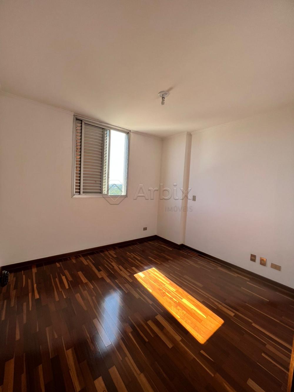 Comprar Apartamento / Residencial em Americana R$ 280.000,00 - Foto 7