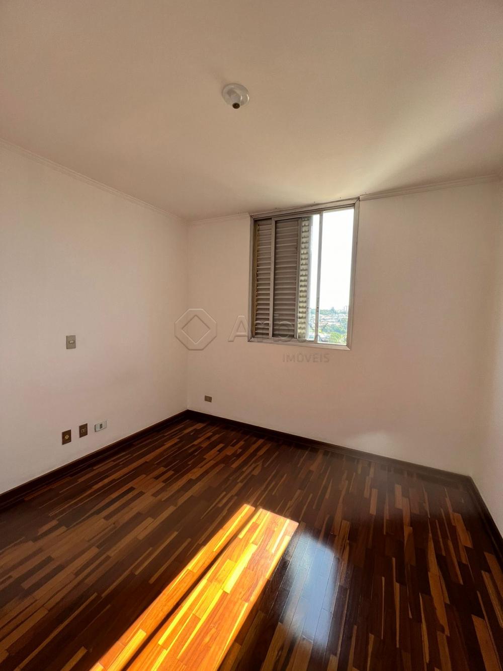 Comprar Apartamento / Residencial em Americana R$ 280.000,00 - Foto 8